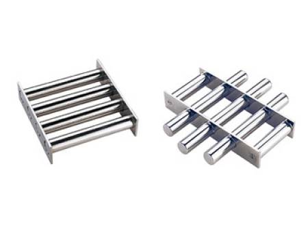 Grid Magnetic