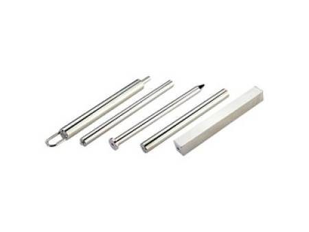 Magnetic Bar / Tube