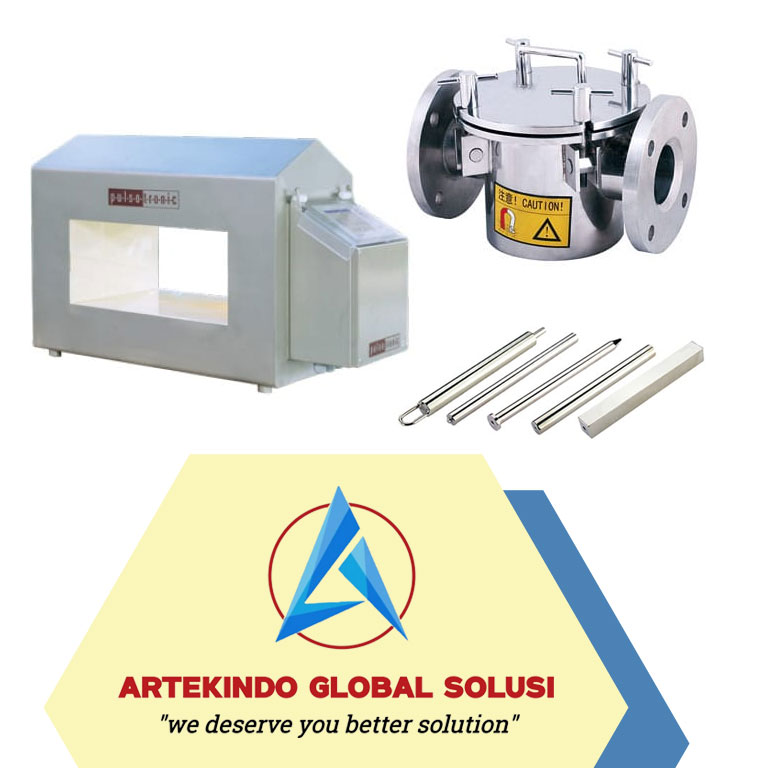 Selamat Datang di PT Artekindo Global Solusi